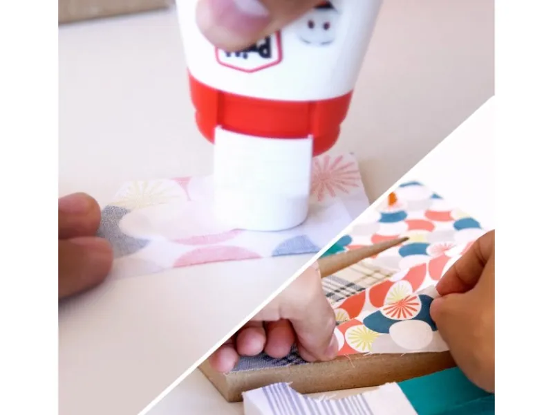 Pritt Bastelkleber 100 g