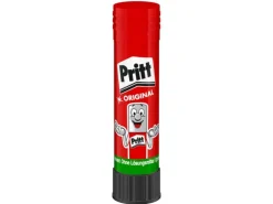 Pritt Original Klebestift 11 g
