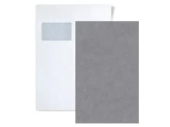 PROFHOME 1 MUSTERSTÜCK S-362064-GU DIN A4 MUSTER der Uni Tapete