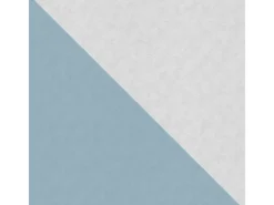 Überstreichbare Tapeten^PROFHOME 153319-GU Spachtel Putz Tapete Struktur Matt Weiß 1,06 m x 25,00 m 26,50 m2 Weiß