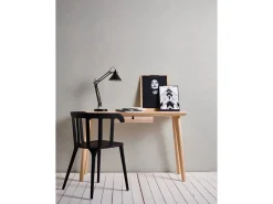 Überstreichbare Tapeten^PROFHOME 153319-GU Spachtel Putz Tapete Struktur Matt Weiß 1,06 m x 25,00 m 26,50 m2 Weiß