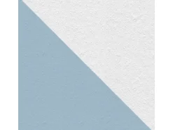 Überstreichbare Tapeten^PROFHOME 141118-GU Spachtel Putz Tapete Struktur Matt Weiß 0,53 m x 10,05 m 5,33 m2 Weiß