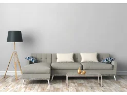 Überstreichbare Tapeten^PROFHOME 141118-GU Spachtel Putz Tapete Struktur Matt Weiß 0,53 m x 10,05 m 5,33 m2 Weiß