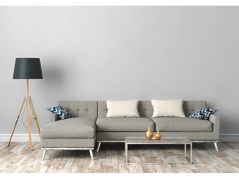 Überstreichbare Tapeten^PROFHOME 141118-GU Spachtel Putz Tapete Struktur Matt Weiß 0,53 m x 10,05 m 5,33 m2 Weiß