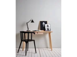 Überstreichbare Tapeten^PROFHOME 141118-GU Spachtel Putz Tapete Struktur Matt Weiß 0,53 m x 10,05 m 5,33 m2 Weiß