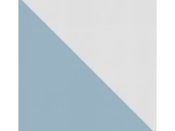 PROFHOME 573414-GU Spachtel Putz Tapete Struktur Matt Weiß 1,06 m x 25,00 m 26,50 m2 Weiß