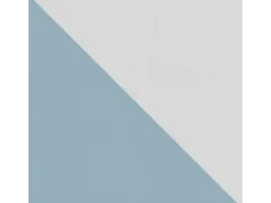 Überstreichbare Tapeten^PROFHOME 577610-GU Spachtel Putz Tapete Struktur Matt Weiß 1,06 m x 25,00 m 26,50 m2 Weiß