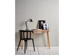 Überstreichbare Tapeten^PROFHOME 168917-GU Spachtel Putz Tapete Struktur Matt Weiß 0,53 m x 10,05 m 5,33 m2 Weiß