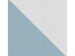 PROFHOME 587114-GU Spachtel Putz Tapete Struktur Matt Weiß 1,06 m x 25,00 m 26,50 m2 Weiß