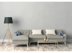 Überstreichbare Tapeten^PROFHOME 104113-GU Spachtel Putz Tapete Struktur Matt Weiß 0,53 m x 10,05 m 5,33 m2 Weiß