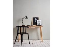 Überstreichbare Tapeten^PROFHOME 104113-GU Spachtel Putz Tapete Struktur Matt Weiß 0,53 m x 10,05 m 5,33 m2 Weiß