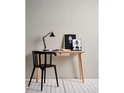 Überstreichbare Tapeten^PROFHOME 569813-GU Streifen Tapete Struktur Matt Weiß 0,53 m x 10,05 m 5,33 m2 Weiß