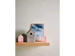 PROFHOME 350641-GU Struktur Tapete Uni Matt Weiß 22,26 m2 1,06 m x 21,00 m 22,26 m2 Weiß