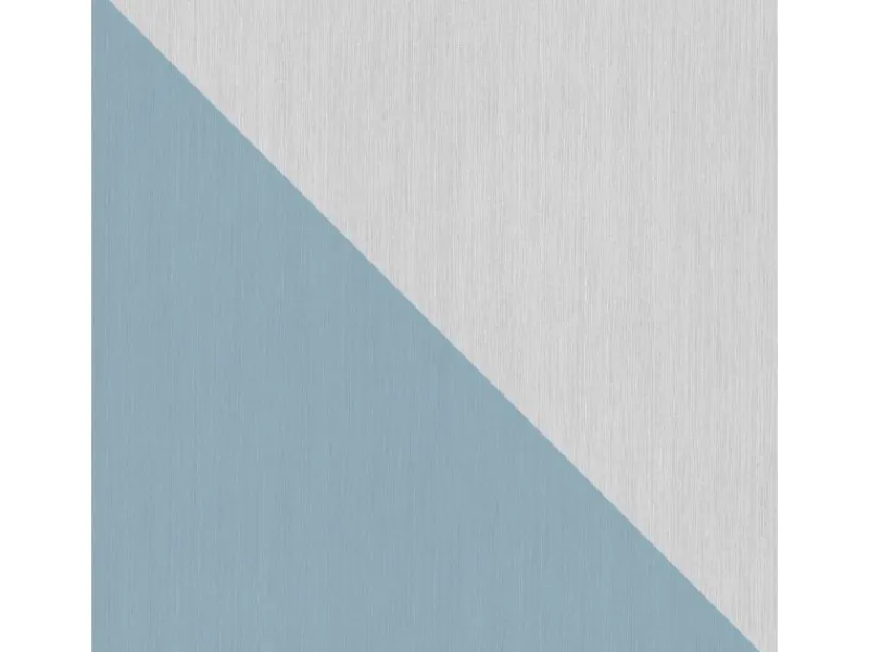 Überstreichbare Tapeten^PROFHOME 248619-GU Struktur Tapete Gestreiftes Muster Matt Weiß 1,06 m x 25,00 m 26,50 m2 Weiß