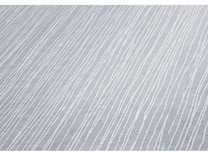 Überstreichbare Tapeten^PROFHOME 248619-GU Struktur Tapete Gestreiftes Muster Matt Weiß 1,06 m x 25,00 m 26,50 m2 Weiß