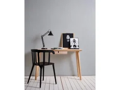 Überstreichbare Tapeten^PROFHOME 248619-GU Struktur Tapete Gestreiftes Muster Matt Weiß 1,06 m x 25,00 m 26,50 m2 Weiß