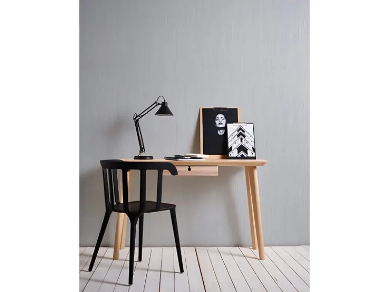 Überstreichbare Tapeten^PROFHOME 248619-GU Struktur Tapete Gestreiftes Muster Matt Weiß 1,06 m x 25,00 m 26,50 m2 Weiß