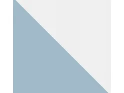 Überstreichbare Tapeten^PROFHOME 252715-GU Struktur Tapete Gestreiftes Muster Matt Weiß 1,06 m x 25,00 m 26,50 m2 Weiß