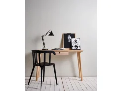 Überstreichbare Tapeten^PROFHOME 252715-GU Struktur Tapete Gestreiftes Muster Matt Weiß 1,06 m x 25,00 m 26,50 m2 Weiß