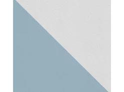 Überstreichbare Tapeten^PROFHOME 311016-GU Struktur Tapete Spachteloptik Matt Weiß 0,53 m x 10,05 m 5,33 m2 Weiß