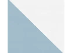 PROFHOME 350642-GU Struktur Tapete Uni Matt Weiß 22,26 m2 1,06 m x 21,00 m 22,26 m2 Weiß