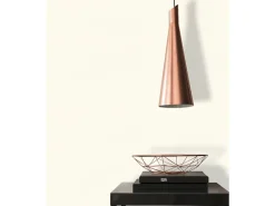 PROFHOME 350642-GU Struktur Tapete Uni Matt Weiß 22,26 m2 1,06 m x 21,00 m 22,26 m2 Weiß