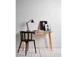 Überstreichbare Tapeten^PROFHOME 927514-GU Struktur Tapete Uni Matt Weiß 0,53 m x 10,05 m 5,33 m2 Weiß