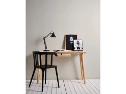 Überstreichbare Tapeten^PROFHOME 573612-GU Struktur Tapete Uni Matt Weiß 1,06 m x 25,00 m 26,50 m2 Weiß