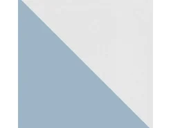 Überstreichbare Tapeten^PROFHOME 320061-GU Struktur Tapete Gestreiftes Muster Matt Weiß 0,53 m x 10,05 m 5,33 m2 Weiß