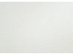 Überstreichbare Tapeten^PROFHOME 320061-GU Struktur Tapete Gestreiftes Muster Matt Weiß 0,53 m x 10,05 m 5,33 m2 Weiß