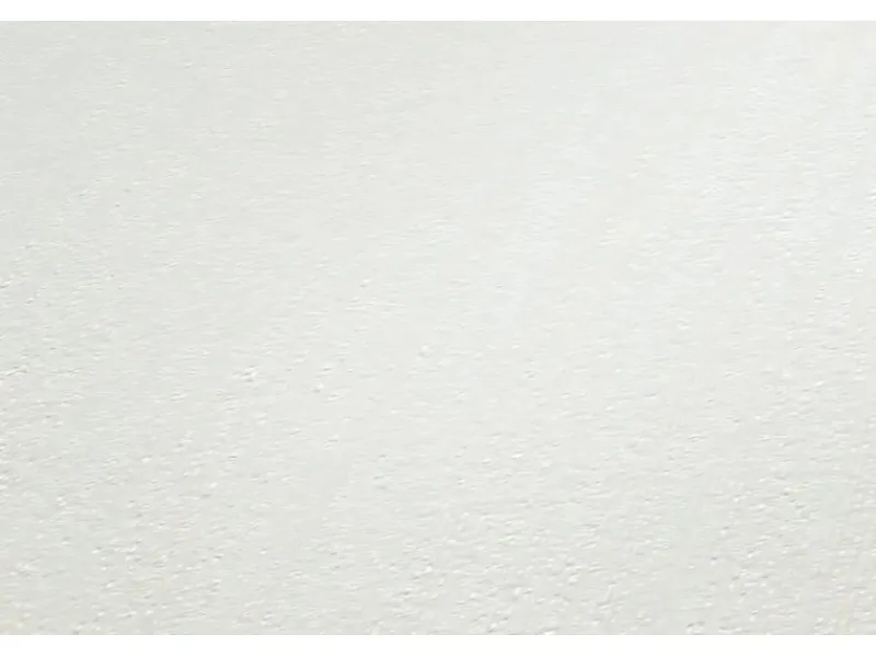 Überstreichbare Tapeten^PROFHOME 320061-GU Struktur Tapete Gestreiftes Muster Matt Weiß 0,53 m x 10,05 m 5,33 m2 Weiß