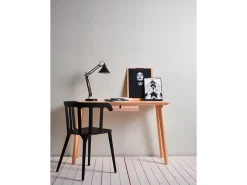 Überstreichbare Tapeten^PROFHOME 320061-GU Struktur Tapete Gestreiftes Muster Matt Weiß 0,53 m x 10,05 m 5,33 m2 Weiß