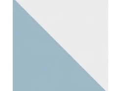 Überstreichbare Tapeten^PROFHOME 574718-GU Struktur Tapete Uni Matt Weiß 1,06 m x 25,00 m 26,50 m2 Weiß