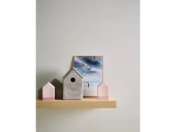 Überstreichbare Tapeten^PROFHOME 574718-GU Struktur Tapete Uni Matt Weiß 1,06 m x 25,00 m 26,50 m2 Weiß