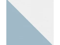 PROFHOME 252418-GU Textiloptik Tapete Struktur Matt Weiß 1,06 m x 25,00 m 26,50 m2 Weiß