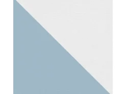 Überstreichbare Tapeten^PROFHOME 956791-GU Textiloptik Tapete Struktur Matt Weiß 0,53 m x 10,05 m 5,33 m2 Weiß