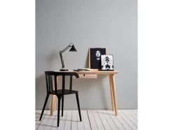 PROFHOME 251312-GU Textiloptik Tapete Struktur Matt Weiß 1,06 m x 25,00 m 26,50 m2 Weiß