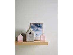 Überstreichbare Tapeten^PROFHOME 324115-GU Textiloptik Tapete Struktur Matt Weiß 1,06 m x 25,00 m 26,50 m2 Weiß