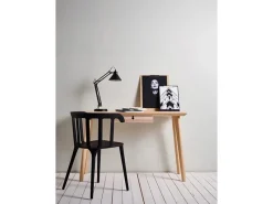 Überstreichbare Tapeten^PROFHOME 324115-GU Textiloptik Tapete Struktur Matt Weiß 1,06 m x 25,00 m 26,50 m2 Weiß