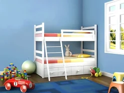 Überstreichbare Tapeten^PROFHOME HomeVlies glatte überstreichbare Vliestapete Glattvlies Renoviervlies 1 Karton mit 4 Rollen 21 m2 Weiß