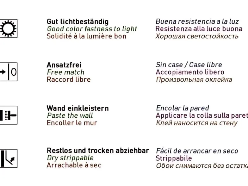 Überstreichbare Tapeten^PROFHOME NORMVLIES 150 g Renoviervlies glatte Vliestapete 1 Karton 6 Rollen Weiß 112,5 m2 25,05 m x 0,75 m 18,75 m2 Weiß