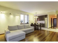 Überstreichbare Tapeten^PROFHOME Renoviervlies PremiumVlies 150 g glattes Profi-malervlies Weiß 6 Rollen 150 m2 1 Karton mit 6 Rollen 150 m2 Weiß