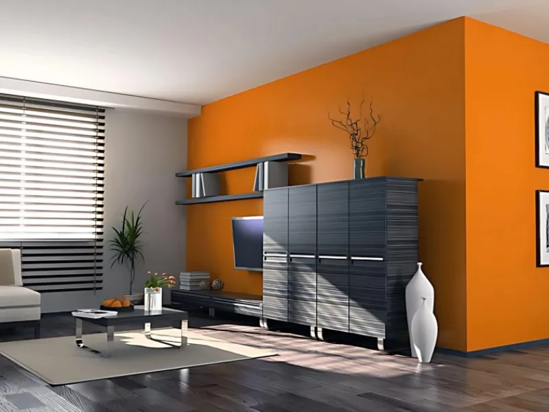 PROFHOME Renoviervlies PremiumVlies 150 g Profi-malervlies Weiß 1 Palette mit 80 Rollen 2000 m2 Weiß