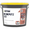 Profidur Reibeputz 210 Mix Basis 5 Weiß 25 kg