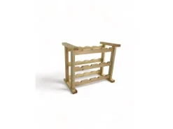 Promadino Weinregal Medoc