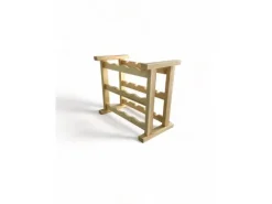 Promadino Weinregal Medoc