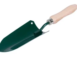 PROREGAL Vasen^Blumenkelle Klein 009 A-80mm B-330mm