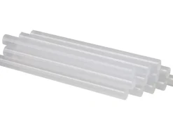 Proxxon Klebesticks für HKP 220 7 mm 12 Stück