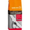 Quick Mix Quick-Mix Spachtelmasse 4 kg