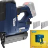 Rapid Zierprofile^Akku-Nagler BNX50 18 V